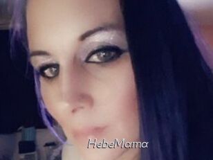 HebeMama