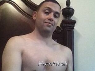 Hector_Marsh