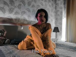 Hee_Young