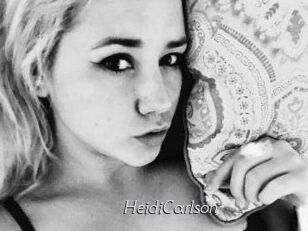 Heidi_Carlson