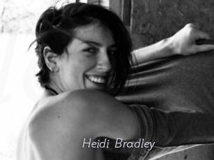 Heidi_Bradley