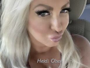 Heidi_Olson