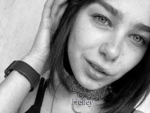 Heiley