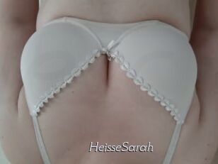 HeisseSarah