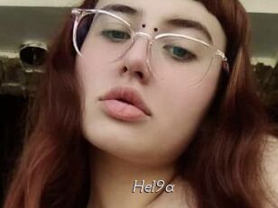 Hel9a