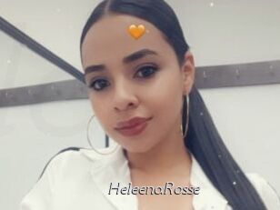 HeleenaRosse