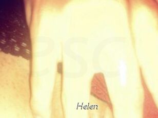 Helen