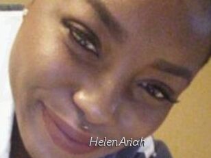 Helen_Ariah