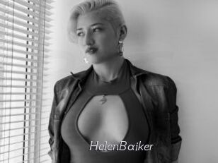 HelenBaiker