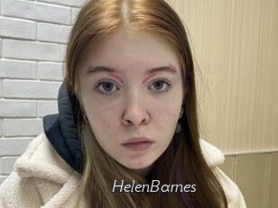 HelenBarnes