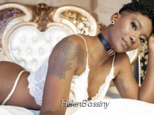 HelenBassiny