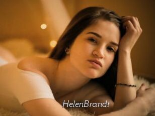 HelenBrandt