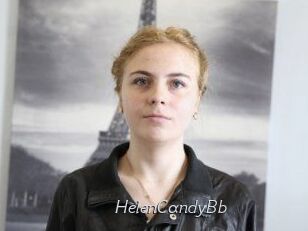 HelenCandyBb