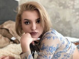 HelenConors
