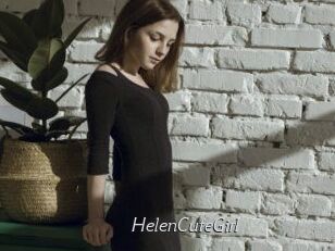 HelenCuteGirl