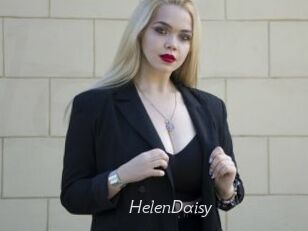 HelenDaisy
