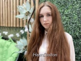 HelenDalton