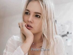 HelenDevis