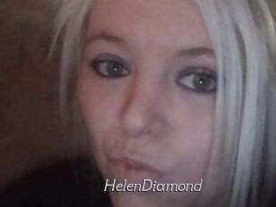 Helen_Diamond