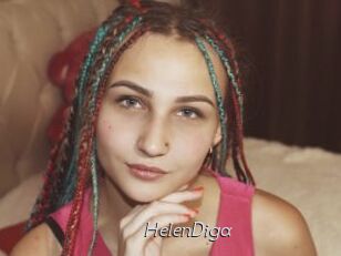 HelenDiga