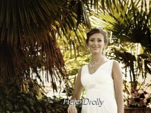 HelenDrolly