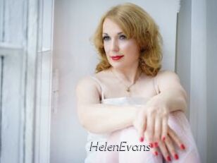 HelenEvans