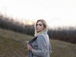 HelenFlavy