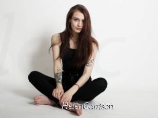HelenGarrison