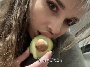 HelenGirl24
