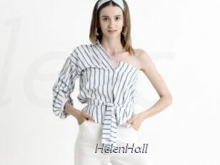 HelenHall
