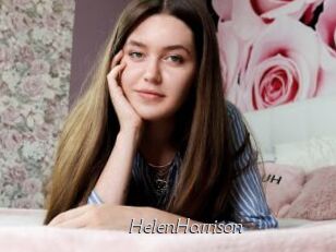 HelenHarrison