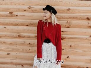 HelenHarvey