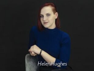 HelenHughes