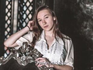 HelenJackson