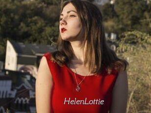 HelenLottie