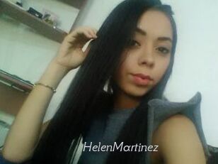 HelenMartinez