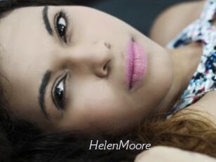 HelenMoore