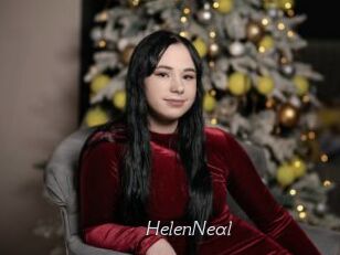 HelenNeal