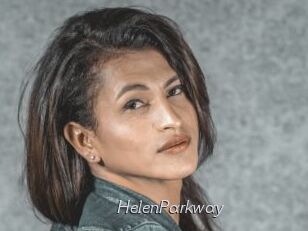 HelenParkway Le Scandale