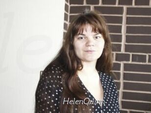 HelenQuinn