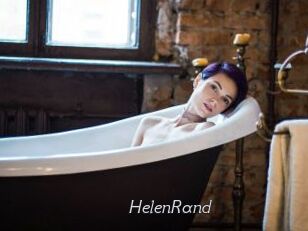 HelenRand