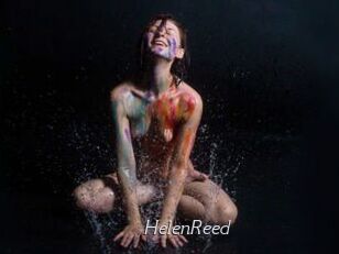 HelenReed