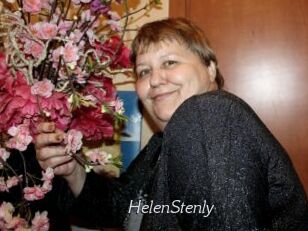 HelenStenly