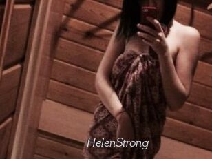 HelenStrong