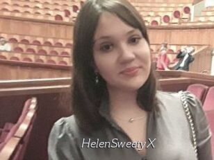 HelenSweetyX