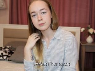HelenThompson