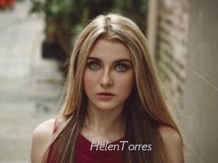 HelenTorres