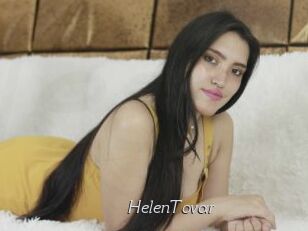 HelenTovar