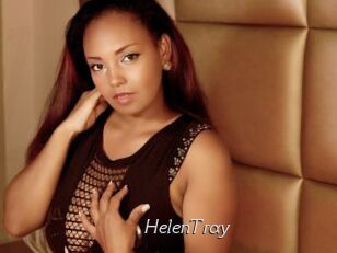 HelenTray
