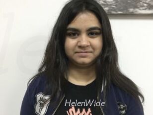 HelenWide